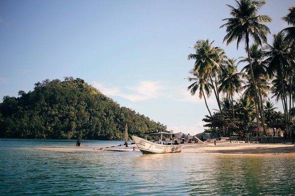 Taxi orly paris : votre transfert personnalisé et fiable