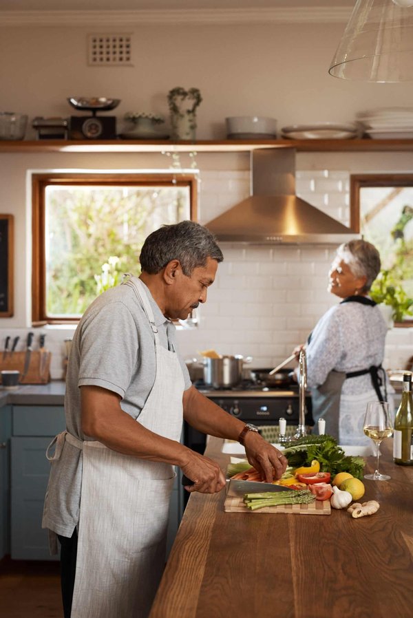 Comment assister à une cérémonie de mariage traditionnel en Inde ?