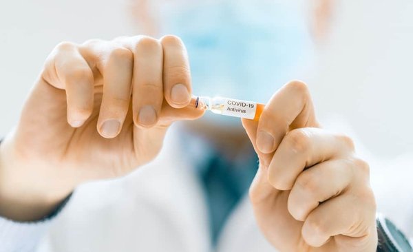 Comment éviter les piqûres de moustiques en camping dans les zones tropicales?