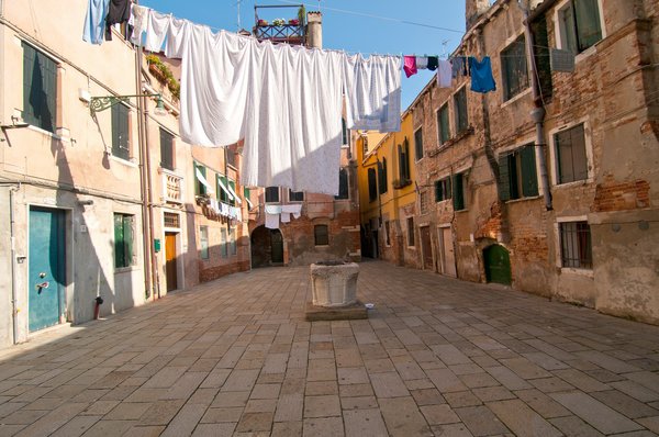 Quels sont les quartiers les plus pittoresques pour un séjour artistique à Paris?